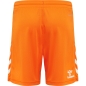 Preview: Hummel Core XK Poly Short - Orange